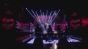 Имя файла=the_x_factor_uk_s11e27_720p_hdtv_x264-ftp_mkv1902.jpg
Размер файла=88КБ
Размеры=1280x720
Дата=Нояб 23, 2014 the_x_factor_uk_s11e27_720p_hdtv_x264-ftp_mkv1902.jpg