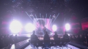 Имя файла=the_x_factor_uk_s11e27_720p_hdtv_x264-ftp_mkv1914.jpg
Размер файла=121КБ
Размеры=1280x720
Дата=Нояб 23, 2014 the_x_factor_uk_s11e27_720p_hdtv_x264-ftp_mkv1914.jpg