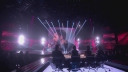 Имя файла=the_x_factor_uk_s11e27_720p_hdtv_x264-ftp_mkv1915.jpg
Размер файла=108КБ
Размеры=1280x720
Дата=Нояб 23, 2014 the_x_factor_uk_s11e27_720p_hdtv_x264-ftp_mkv1915.jpg