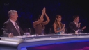Имя файла=the_x_factor_uk_s11e27_720p_hdtv_x264-ftp_mkv1976.jpg
Размер файла=97КБ
Размеры=1280x720
Дата=Нояб 23, 2014 the_x_factor_uk_s11e27_720p_hdtv_x264-ftp_mkv1976.jpg