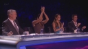 Имя файла=the_x_factor_uk_s11e27_720p_hdtv_x264-ftp_mkv1977.jpg
Размер файла=100КБ
Размеры=1280x720
Дата=Нояб 23, 2014 the_x_factor_uk_s11e27_720p_hdtv_x264-ftp_mkv1977.jpg