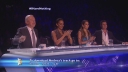 Имя файла=the_x_factor_uk_s11e27_720p_hdtv_x264-ftp_mkv1983.jpg
Размер файла=126КБ
Размеры=1280x720
Дата=Нояб 23, 2014 the_x_factor_uk_s11e27_720p_hdtv_x264-ftp_mkv1983.jpg