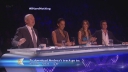 Имя файла=the_x_factor_uk_s11e27_720p_hdtv_x264-ftp_mkv1984.jpg
Размер файла=129КБ
Размеры=1280x720
Дата=Нояб 23, 2014 the_x_factor_uk_s11e27_720p_hdtv_x264-ftp_mkv1984.jpg