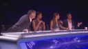 Имя файла=the_x_factor_uk_s11e27_720p_hdtv_x264-ftp_mkv2046.jpg
Размер файла=126КБ
Размеры=1280x720
Дата=Нояб 23, 2014 the_x_factor_uk_s11e27_720p_hdtv_x264-ftp_mkv2046.jpg