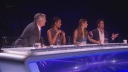 Имя файла=the_x_factor_uk_s11e27_720p_hdtv_x264-ftp_mkv2047.jpg
Размер файла=122КБ
Размеры=1280x720
Дата=Нояб 23, 2014 the_x_factor_uk_s11e27_720p_hdtv_x264-ftp_mkv2047.jpg