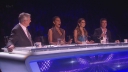 Имя файла=the_x_factor_uk_s11e27_720p_hdtv_x264-ftp_mkv2068.jpg
Размер файла=137КБ
Размеры=1280x720
Дата=Нояб 23, 2014 the_x_factor_uk_s11e27_720p_hdtv_x264-ftp_mkv2068.jpg
