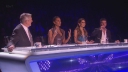 Имя файла=the_x_factor_uk_s11e27_720p_hdtv_x264-ftp_mkv2069.jpg
Размер файла=135КБ
Размеры=1280x720
Дата=Нояб 23, 2014 the_x_factor_uk_s11e27_720p_hdtv_x264-ftp_mkv2069.jpg