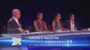 Имя файла=the_x_factor_uk_s11e27_720p_hdtv_x264-ftp_mkv2090.jpg
Размер файла=141КБ
Размеры=1280x720
Дата=Нояб 23, 2014 the_x_factor_uk_s11e27_720p_hdtv_x264-ftp_mkv2090.jpg
