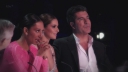 Имя файла=the_x_factor_uk_s11e27_720p_hdtv_x264-ftp_mkv2181.jpg
Размер файла=60КБ
Размеры=1280x720
Дата=Нояб 23, 2014 the_x_factor_uk_s11e27_720p_hdtv_x264-ftp_mkv2181.jpg