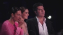 Имя файла=the_x_factor_uk_s11e27_720p_hdtv_x264-ftp_mkv2182.jpg
Размер файла=56КБ
Размеры=1280x720
Дата=Нояб 23, 2014 the_x_factor_uk_s11e27_720p_hdtv_x264-ftp_mkv2182.jpg