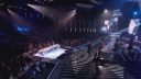 Имя файла=the_x_factor_uk_s11e27_720p_hdtv_x264-ftp_mkv2377.jpg
Размер файла=150КБ
Размеры=1280x720
Дата=Нояб 23, 2014 the_x_factor_uk_s11e27_720p_hdtv_x264-ftp_mkv2377.jpg