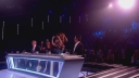 Имя файла=the_x_factor_uk_s11e27_720p_hdtv_x264-ftp_mkv2383.jpg
Размер файла=99КБ
Размеры=1280x720
Дата=Нояб 23, 2014 the_x_factor_uk_s11e27_720p_hdtv_x264-ftp_mkv2383.jpg