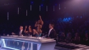 Имя файла=the_x_factor_uk_s11e27_720p_hdtv_x264-ftp_mkv2384.jpg
Размер файла=93КБ
Размеры=1280x720
Дата=Нояб 23, 2014 the_x_factor_uk_s11e27_720p_hdtv_x264-ftp_mkv2384.jpg