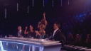 Имя файла=the_x_factor_uk_s11e27_720p_hdtv_x264-ftp_mkv2385.jpg
Размер файла=89КБ
Размеры=1280x720
Дата=Нояб 23, 2014 the_x_factor_uk_s11e27_720p_hdtv_x264-ftp_mkv2385.jpg