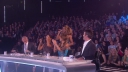 Имя файла=the_x_factor_uk_s11e27_720p_hdtv_x264-ftp_mkv2386.jpg
Размер файла=111КБ
Размеры=1280x720
Дата=Нояб 23, 2014 the_x_factor_uk_s11e27_720p_hdtv_x264-ftp_mkv2386.jpg