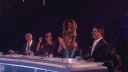 Имя файла=the_x_factor_uk_s11e27_720p_hdtv_x264-ftp_mkv2387.jpg
Размер файла=74КБ
Размеры=1280x720
Дата=Нояб 23, 2014 the_x_factor_uk_s11e27_720p_hdtv_x264-ftp_mkv2387.jpg