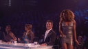 Имя файла=the_x_factor_uk_s11e27_720p_hdtv_x264-ftp_mkv2390.jpg
Размер файла=74КБ
Размеры=1280x720
Дата=Нояб 23, 2014 the_x_factor_uk_s11e27_720p_hdtv_x264-ftp_mkv2390.jpg