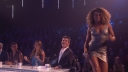 Имя файла=the_x_factor_uk_s11e27_720p_hdtv_x264-ftp_mkv2391.jpg
Размер файла=77КБ
Размеры=1280x720
Дата=Нояб 23, 2014 the_x_factor_uk_s11e27_720p_hdtv_x264-ftp_mkv2391.jpg