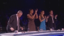 Имя файла=the_x_factor_uk_s11e27_720p_hdtv_x264-ftp_mkv2428.jpg
Размер файла=89КБ
Размеры=1280x720
Дата=Нояб 23, 2014 the_x_factor_uk_s11e27_720p_hdtv_x264-ftp_mkv2428.jpg