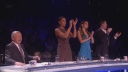 Имя файла=the_x_factor_uk_s11e27_720p_hdtv_x264-ftp_mkv2429.jpg
Размер файла=91КБ
Размеры=1280x720
Дата=Нояб 23, 2014 the_x_factor_uk_s11e27_720p_hdtv_x264-ftp_mkv2429.jpg