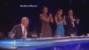 Имя файла=the_x_factor_uk_s11e27_720p_hdtv_x264-ftp_mkv2434.jpg
Размер файла=112КБ
Размеры=1280x720
Дата=Нояб 23, 2014 the_x_factor_uk_s11e27_720p_hdtv_x264-ftp_mkv2434.jpg