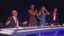 Имя файла=the_x_factor_uk_s11e27_720p_hdtv_x264-ftp_mkv2435.jpg
Размер файла=113КБ
Размеры=1280x720
Дата=Нояб 23, 2014 the_x_factor_uk_s11e27_720p_hdtv_x264-ftp_mkv2435.jpg