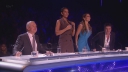 Имя файла=the_x_factor_uk_s11e27_720p_hdtv_x264-ftp_mkv2436.jpg
Размер файла=117КБ
Размеры=1280x720
Дата=Нояб 23, 2014 the_x_factor_uk_s11e27_720p_hdtv_x264-ftp_mkv2436.jpg