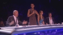 Имя файла=the_x_factor_uk_s11e27_720p_hdtv_x264-ftp_mkv2437.jpg
Размер файла=114КБ
Размеры=1280x720
Дата=Нояб 23, 2014 the_x_factor_uk_s11e27_720p_hdtv_x264-ftp_mkv2437.jpg