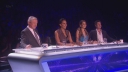 Имя файла=the_x_factor_uk_s11e27_720p_hdtv_x264-ftp_mkv2458.jpg
Размер файла=130КБ
Размеры=1280x720
Дата=Нояб 23, 2014 the_x_factor_uk_s11e27_720p_hdtv_x264-ftp_mkv2458.jpg