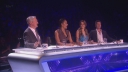 Имя файла=the_x_factor_uk_s11e27_720p_hdtv_x264-ftp_mkv2459.jpg
Размер файла=132КБ
Размеры=1280x720
Дата=Нояб 23, 2014 the_x_factor_uk_s11e27_720p_hdtv_x264-ftp_mkv2459.jpg
