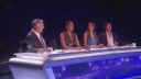 Имя файла=the_x_factor_uk_s11e27_720p_hdtv_x264-ftp_mkv2460.jpg
Размер файла=129КБ
Размеры=1280x720
Дата=Нояб 23, 2014 the_x_factor_uk_s11e27_720p_hdtv_x264-ftp_mkv2460.jpg