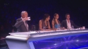 Имя файла=the_x_factor_uk_s11e27_720p_hdtv_x264-ftp_mkv2465.jpg
Размер файла=135КБ
Размеры=1280x720
Дата=Нояб 23, 2014 the_x_factor_uk_s11e27_720p_hdtv_x264-ftp_mkv2465.jpg