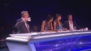 Имя файла=the_x_factor_uk_s11e27_720p_hdtv_x264-ftp_mkv2466.jpg
Размер файла=138КБ
Размеры=1280x720
Дата=Нояб 23, 2014 the_x_factor_uk_s11e27_720p_hdtv_x264-ftp_mkv2466.jpg