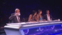 Имя файла=the_x_factor_uk_s11e27_720p_hdtv_x264-ftp_mkv2468.jpg
Размер файла=132КБ
Размеры=1280x720
Дата=Нояб 23, 2014 the_x_factor_uk_s11e27_720p_hdtv_x264-ftp_mkv2468.jpg