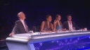 Имя файла=the_x_factor_uk_s11e27_720p_hdtv_x264-ftp_mkv2471.jpg
Размер файла=127КБ
Размеры=1280x720
Дата=Нояб 23, 2014 the_x_factor_uk_s11e27_720p_hdtv_x264-ftp_mkv2471.jpg