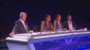 Имя файла=the_x_factor_uk_s11e27_720p_hdtv_x264-ftp_mkv2472.jpg
Размер файла=129КБ
Размеры=1280x720
Дата=Нояб 23, 2014 the_x_factor_uk_s11e27_720p_hdtv_x264-ftp_mkv2472.jpg