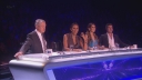 Имя файла=the_x_factor_uk_s11e27_720p_hdtv_x264-ftp_mkv2473.jpg
Размер файла=127КБ
Размеры=1280x720
Дата=Нояб 23, 2014 the_x_factor_uk_s11e27_720p_hdtv_x264-ftp_mkv2473.jpg