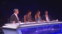 Имя файла=the_x_factor_uk_s11e27_720p_hdtv_x264-ftp_mkv2482.jpg
Размер файла=128КБ
Размеры=1280x720
Дата=Нояб 23, 2014 the_x_factor_uk_s11e27_720p_hdtv_x264-ftp_mkv2482.jpg