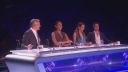 Имя файла=the_x_factor_uk_s11e27_720p_hdtv_x264-ftp_mkv2483.jpg
Размер файла=129КБ
Размеры=1280x720
Дата=Нояб 23, 2014 the_x_factor_uk_s11e27_720p_hdtv_x264-ftp_mkv2483.jpg
