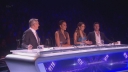 Имя файла=the_x_factor_uk_s11e27_720p_hdtv_x264-ftp_mkv2484.jpg
Размер файла=130КБ
Размеры=1280x720
Дата=Нояб 23, 2014 the_x_factor_uk_s11e27_720p_hdtv_x264-ftp_mkv2484.jpg