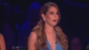 Имя файла=the_x_factor_uk_s11e27_720p_hdtv_x264-ftp_mkv2486.jpg
Размер файла=52КБ
Размеры=1280x720
Дата=Нояб 23, 2014 the_x_factor_uk_s11e27_720p_hdtv_x264-ftp_mkv2486.jpg