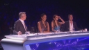 Имя файла=the_x_factor_uk_s11e27_720p_hdtv_x264-ftp_mkv2504.jpg
Размер файла=137КБ
Размеры=1280x720
Дата=Нояб 23, 2014 the_x_factor_uk_s11e27_720p_hdtv_x264-ftp_mkv2504.jpg