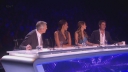 Имя файла=the_x_factor_uk_s11e27_720p_hdtv_x264-ftp_mkv2505.jpg
Размер файла=134КБ
Размеры=1280x720
Дата=Нояб 23, 2014 the_x_factor_uk_s11e27_720p_hdtv_x264-ftp_mkv2505.jpg