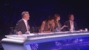 Имя файла=the_x_factor_uk_s11e27_720p_hdtv_x264-ftp_mkv2510.jpg
Размер файла=131КБ
Размеры=1280x720
Дата=Нояб 23, 2014 the_x_factor_uk_s11e27_720p_hdtv_x264-ftp_mkv2510.jpg