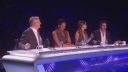 Имя файла=the_x_factor_uk_s11e27_720p_hdtv_x264-ftp_mkv2511.jpg
Размер файла=132КБ
Размеры=1280x720
Дата=Нояб 23, 2014 the_x_factor_uk_s11e27_720p_hdtv_x264-ftp_mkv2511.jpg