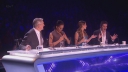 Имя файла=the_x_factor_uk_s11e27_720p_hdtv_x264-ftp_mkv2512.jpg
Размер файла=138КБ
Размеры=1280x720
Дата=Нояб 23, 2014 the_x_factor_uk_s11e27_720p_hdtv_x264-ftp_mkv2512.jpg