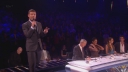Имя файла=the_x_factor_uk_s11e27_720p_hdtv_x264-ftp_mkv2660.jpg
Размер файла=90КБ
Размеры=1280x720
Дата=Нояб 23, 2014 the_x_factor_uk_s11e27_720p_hdtv_x264-ftp_mkv2660.jpg