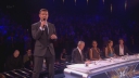 Имя файла=the_x_factor_uk_s11e27_720p_hdtv_x264-ftp_mkv2661.jpg
Размер файла=96КБ
Размеры=1280x720
Дата=Нояб 23, 2014 the_x_factor_uk_s11e27_720p_hdtv_x264-ftp_mkv2661.jpg