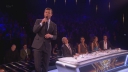Имя файла=the_x_factor_uk_s11e27_720p_hdtv_x264-ftp_mkv2662.jpg
Размер файла=103КБ
Размеры=1280x720
Дата=Нояб 23, 2014 the_x_factor_uk_s11e27_720p_hdtv_x264-ftp_mkv2662.jpg