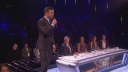 Имя файла=the_x_factor_uk_s11e27_720p_hdtv_x264-ftp_mkv2663.jpg
Размер файла=105КБ
Размеры=1280x720
Дата=Нояб 23, 2014 the_x_factor_uk_s11e27_720p_hdtv_x264-ftp_mkv2663.jpg